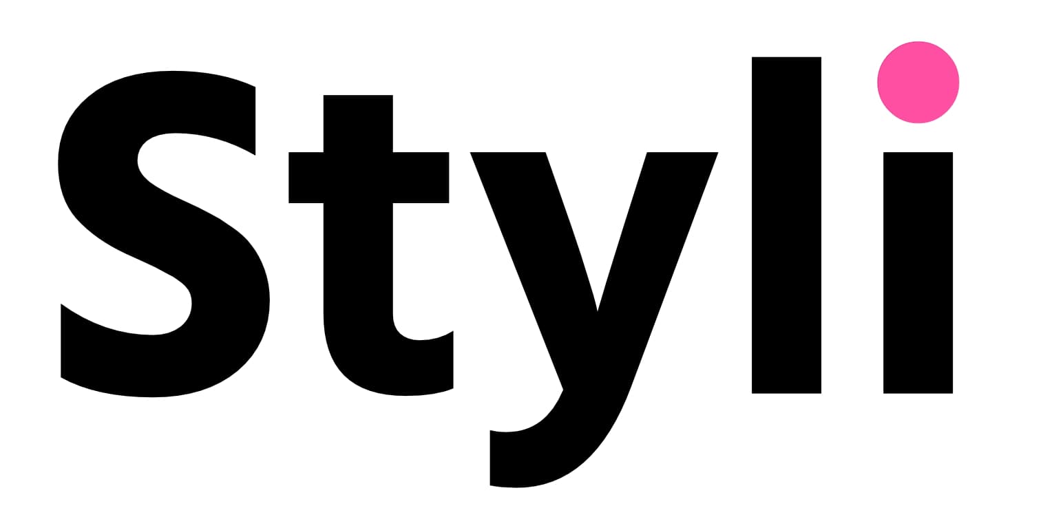 Styli
